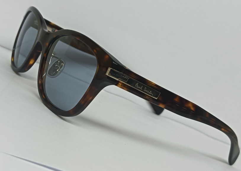 Paul Smith PS24631SLB 50 230