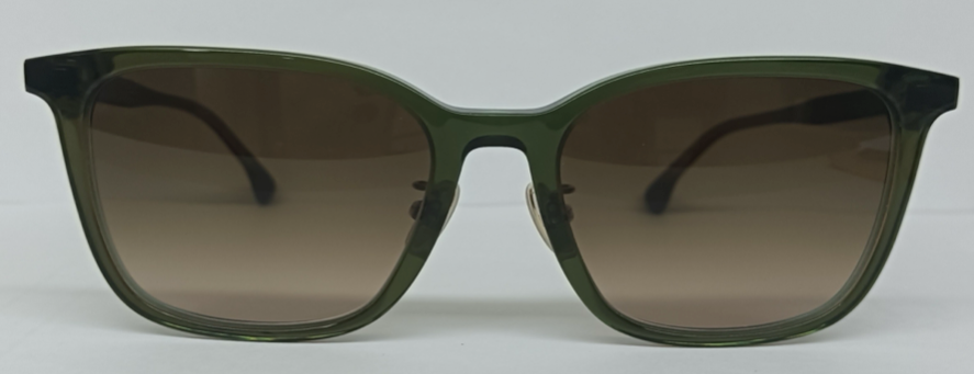 Paul Smith PS24630SLB 53 317  