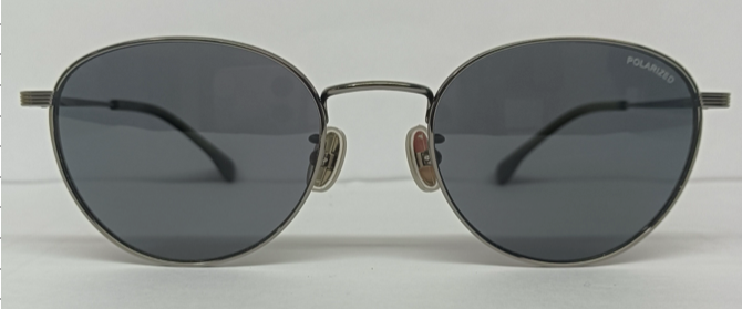 Paul Smith PS24115STLB 51 033  