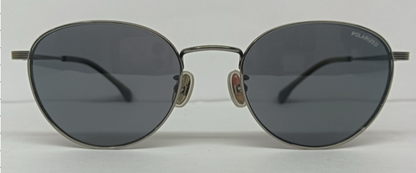 Paul Smith PS24115STLB 51 033  