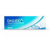 Daily Aqua Comfort Plus <strong>950 บาท</strong>